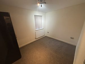 Photo 18- click for photo gallery